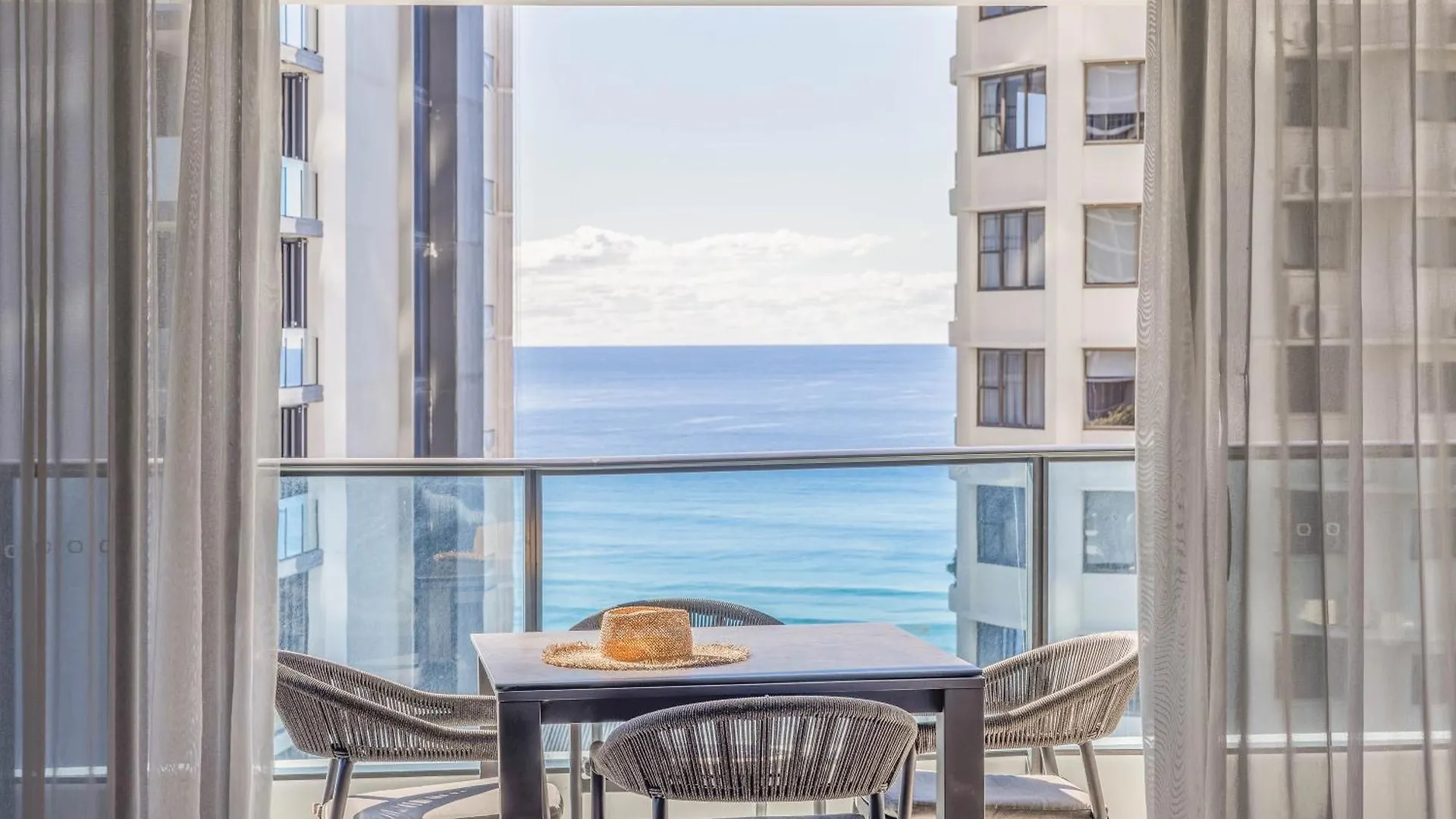 Peppers Broadbeach Gold Coast