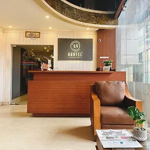 Auhtel Kannur